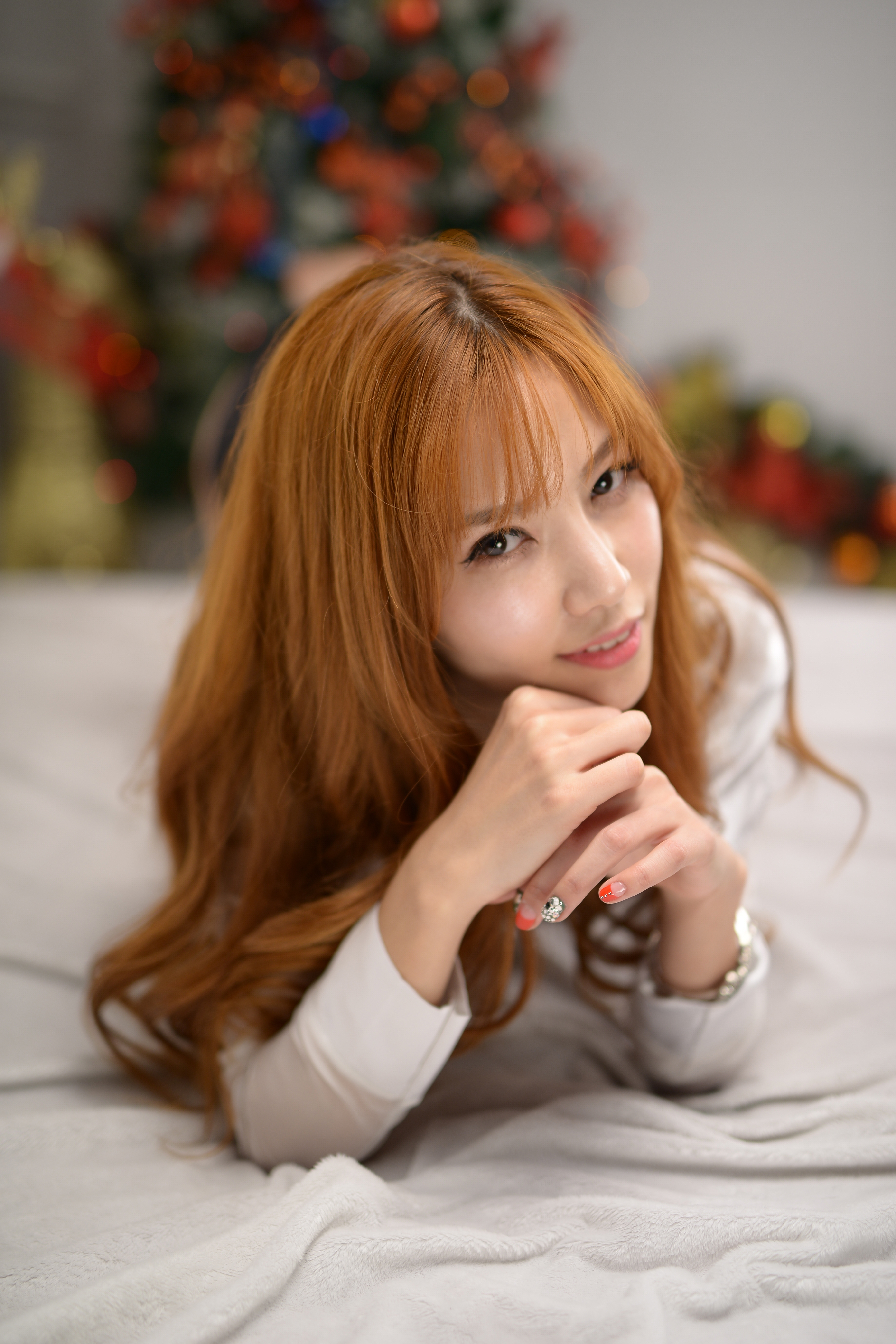 미분류 / 7.48 1353 한민영 소프트
